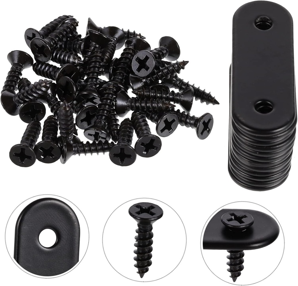 ultechnovo-96-pcs-connector-stainless-straight-braces-metal-brackets-for-wood-mending-plate-metal-braces-for-wood-stainless-steel-straight-brace-brackets-for-braces-06-dd440bd86a130c4cdaffee579ad49ef7.jpg