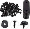 ultechnovo-96-pcs-connector-stainless-straight-braces-metal-brackets-for-wood-mending-plate-metal-braces-for-wood-stainless-steel-straight-brace-brackets-for-braces-06-dd440bd86a130c4cdaffee579ad49ef7.jpg