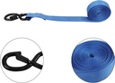 ratchet-tie-down-straps-4-pk-15-ft-2200-lb-break-strength-safety-lock-s-hooks-blue-06-5a08e87c49439b6b5fc0fcbbba3eaf43.jpg