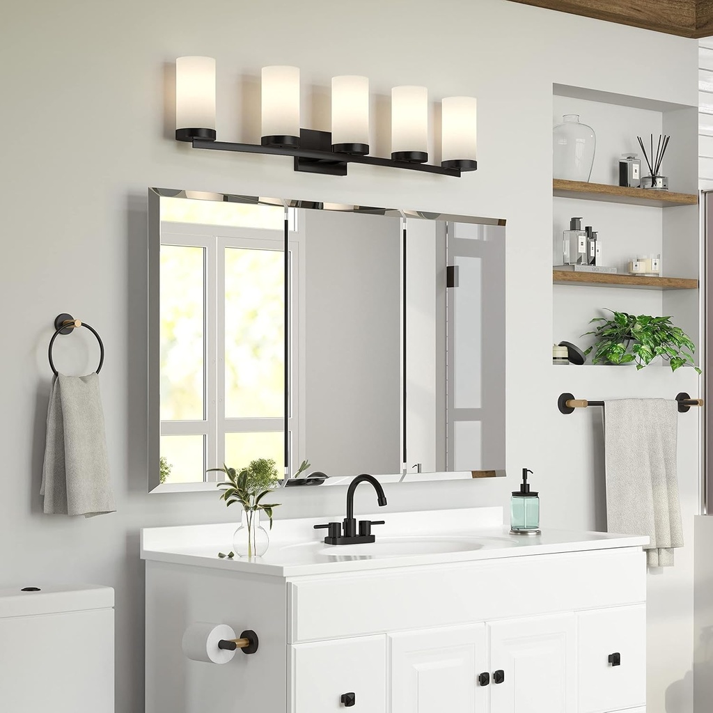 design-house-582742-bgd-kelton-tp-holder-matte-black-and-satin-gold-04-bfca2821ae9270cdf128f1bc716fa132.jpg