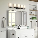 design-house-582742-bgd-kelton-tp-holder-matte-black-and-satin-gold-04-bfca2821ae9270cdf128f1bc716fa132.jpg