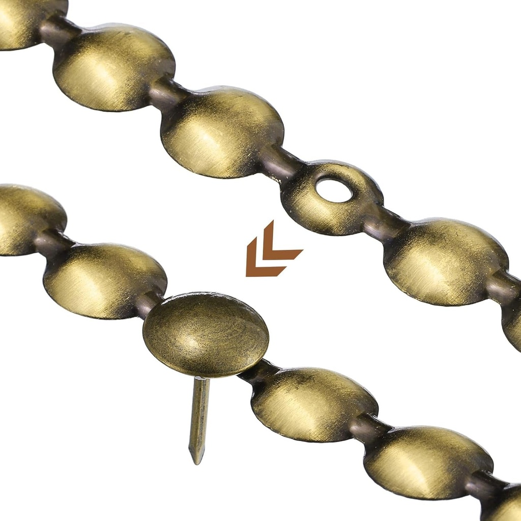 uxcell-10pcs-upholstery-tacks-strips-1meter-glossy-decorative-nail-trims-for-sofa-headboard-chair-furniture-with-upholstery-nails-11mm-bronze-04-951540991b8394899bfcabd6149377b8.jpg
