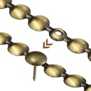 uxcell-10pcs-upholstery-tacks-strips-1meter-glossy-decorative-nail-trims-for-sofa-headboard-chair-furniture-with-upholstery-nails-11mm-bronze-04-951540991b8394899bfcabd6149377b8.jpg