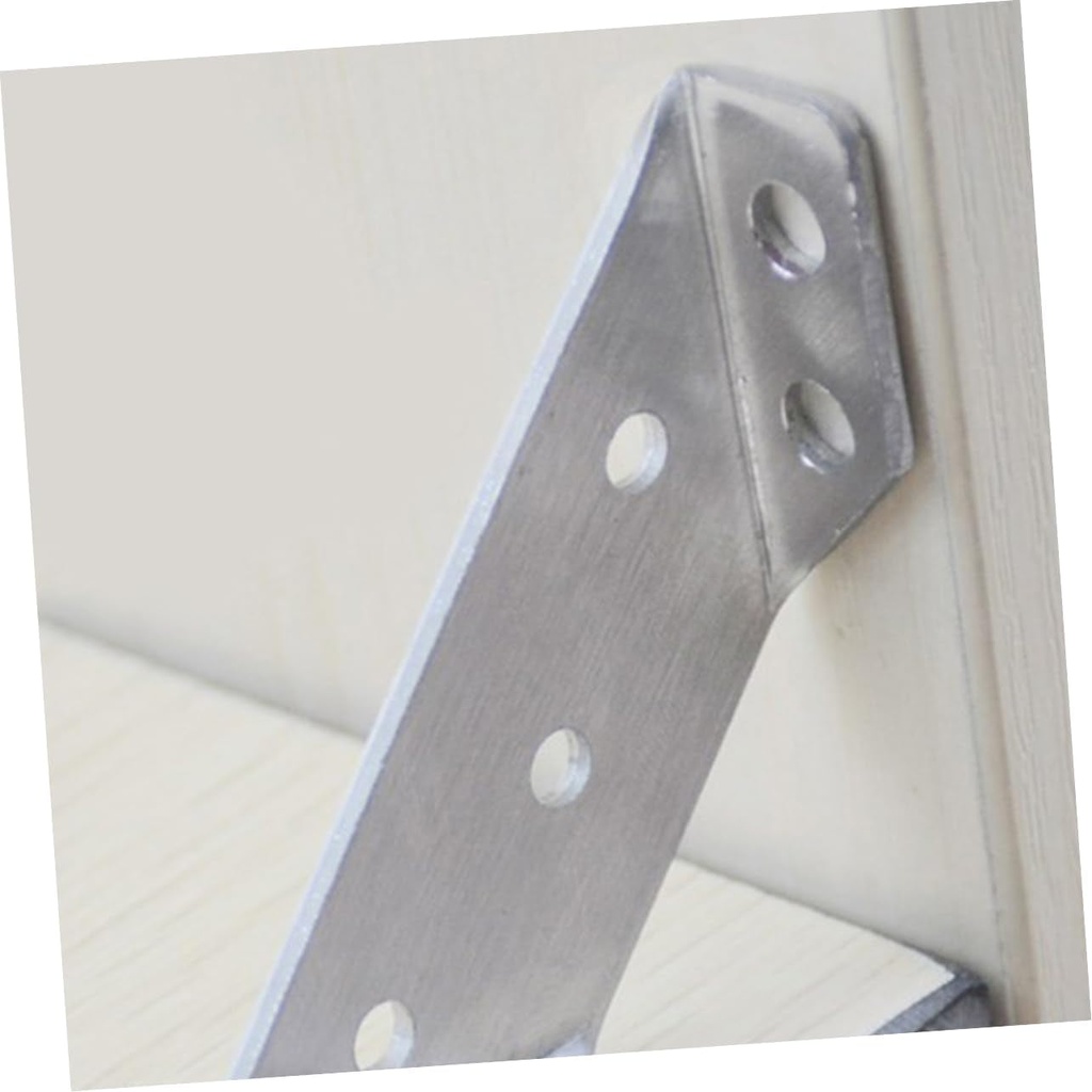 80-pcs-right-angle-bracket-corner-connector-bracket-furniture-corner-connectors-small-brackets-cabinet-brackets-cabinet-corner-brackets-corner-brackets-for-wood-corner-braces-07-8e9eeacaefd8ea308542a353fb86959e.jpg