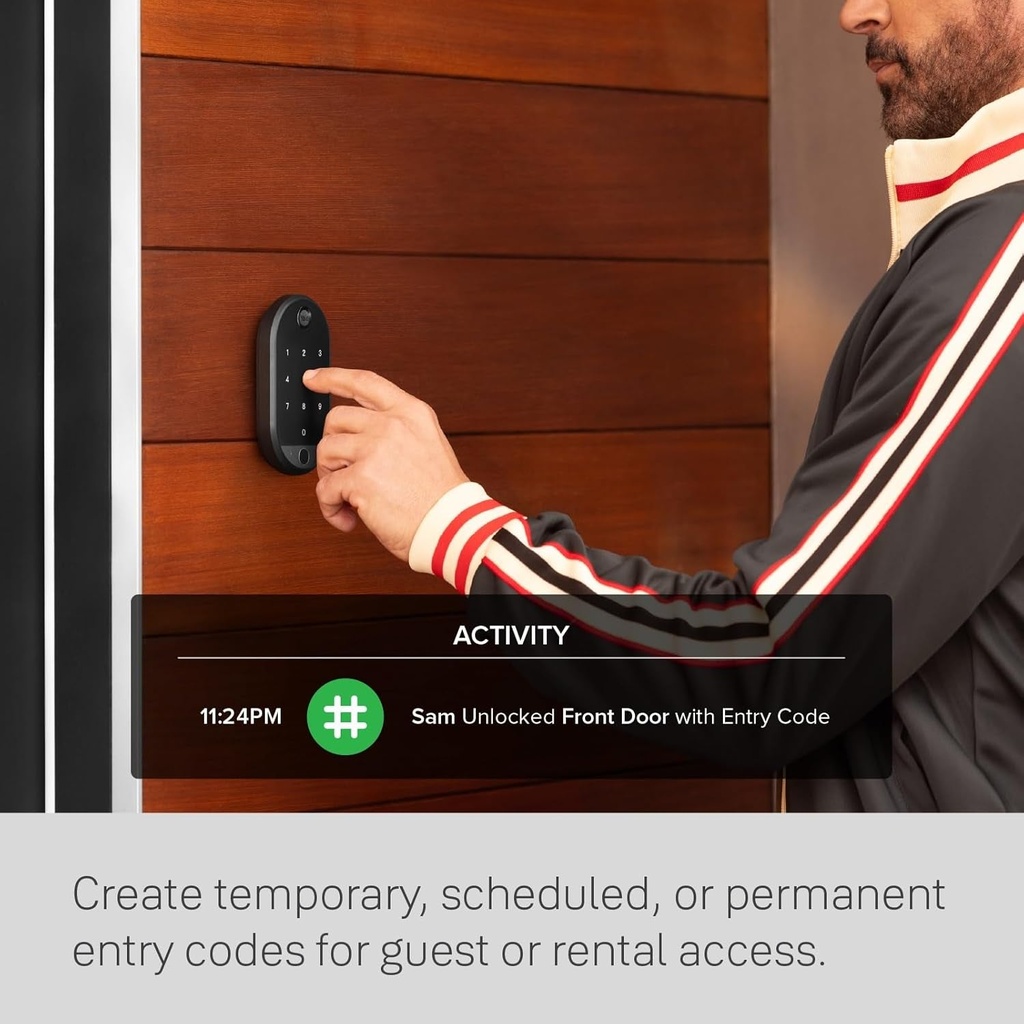 yale-august-wi-fi-smart-lock-with-keypad-touch-in-black-08-981cc35e68dc195b6001db1dd5834423.jpg
