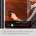 yale-august-wi-fi-smart-lock-with-keypad-touch-in-black-08-981cc35e68dc195b6001db1dd5834423.jpg
