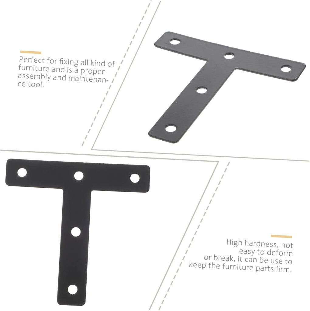 40-pcs-t-pattern-patch-brace-brackets-for-wood-brackets-for-braces-metal-brackets-for-wood-t-shape-mending-plate-home-furniture-corner-brackets-shelf-support-flat-brackets-t-braces-09-a06032bb968da11f602fd169e9f3364a.jpg