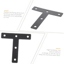 40-pcs-t-pattern-patch-brace-brackets-for-wood-brackets-for-braces-metal-brackets-for-wood-t-shape-mending-plate-home-furniture-corner-brackets-shelf-support-flat-brackets-t-braces-09-a06032bb968da11f602fd169e9f3364a.jpg