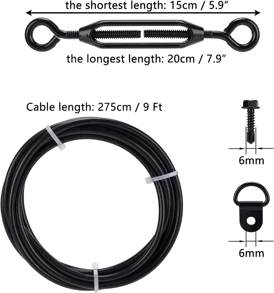 2-sets-alloy-steel-supporting-durable-anti-sag-gate-cable-kits-for-for-outdoor-wooden-fence-gate-door-support-04-95f8ebe02a06fc5fe5891df69458718b.jpg