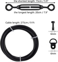 2-sets-alloy-steel-supporting-durable-anti-sag-gate-cable-kits-for-for-outdoor-wooden-fence-gate-door-support-04-95f8ebe02a06fc5fe5891df69458718b.jpg