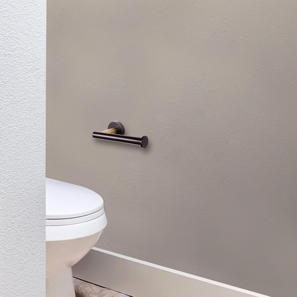 design-house-582742-bgd-kelton-tp-holder-matte-black-and-satin-gold-05-3befff69df87e739d764fc9b9869c9da.jpg