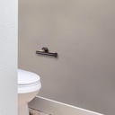 design-house-582742-bgd-kelton-tp-holder-matte-black-and-satin-gold-05-3befff69df87e739d764fc9b9869c9da.jpg