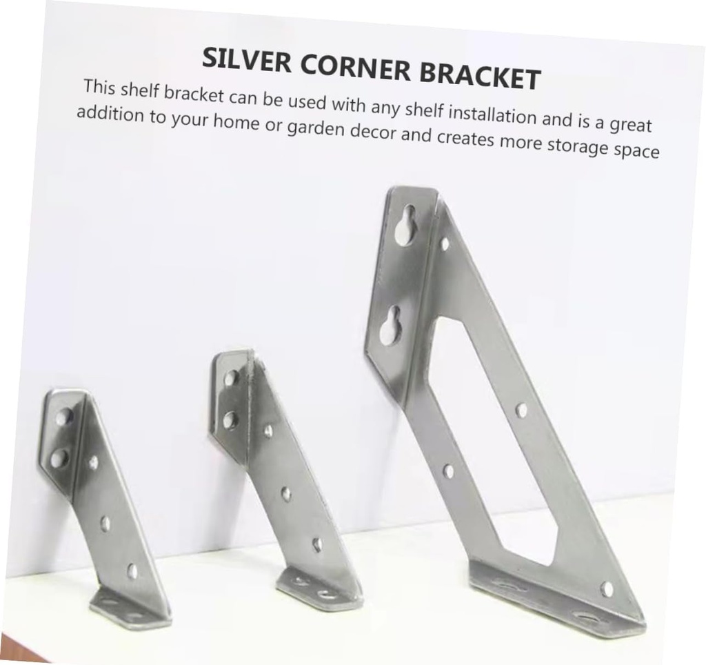80-pcs-right-angle-bracket-corner-connector-bracket-furniture-corner-connectors-small-brackets-cabinet-brackets-cabinet-corner-brackets-corner-brackets-for-wood-corner-braces-08-fbe001fa3b2de1fa3826a15b4d47cee7.jpg