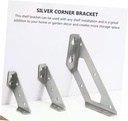 80-pcs-right-angle-bracket-corner-connector-bracket-furniture-corner-connectors-small-brackets-cabinet-brackets-cabinet-corner-brackets-corner-brackets-for-wood-corner-braces-08-fbe001fa3b2de1fa3826a15b4d47cee7.jpg