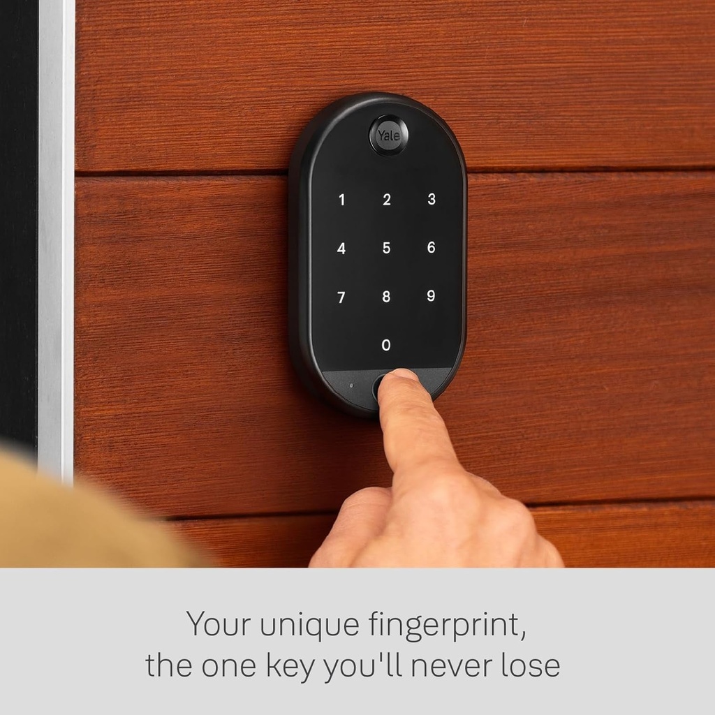 yale-august-wi-fi-smart-lock-with-keypad-touch-in-black-09-4b2436f96bd7456725cc37c516eef337.jpg