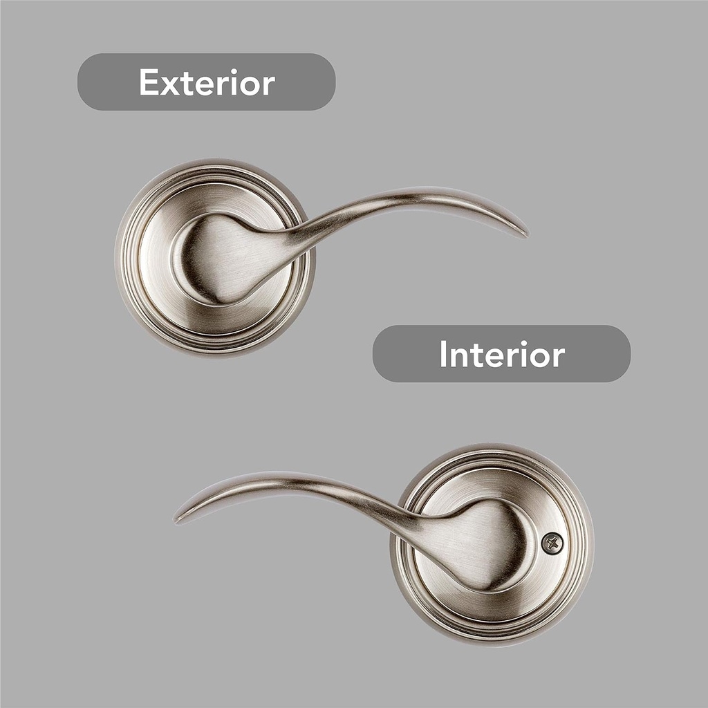 baldwin-tobin-interior-passage-door-reversible-lever-for-hallway-closet-rooms-non-locking-door-handle-with-microban-protection-in-satin-nickel-02-946fa84529bcb6ca30e9adc9e0e70c3b.jpg