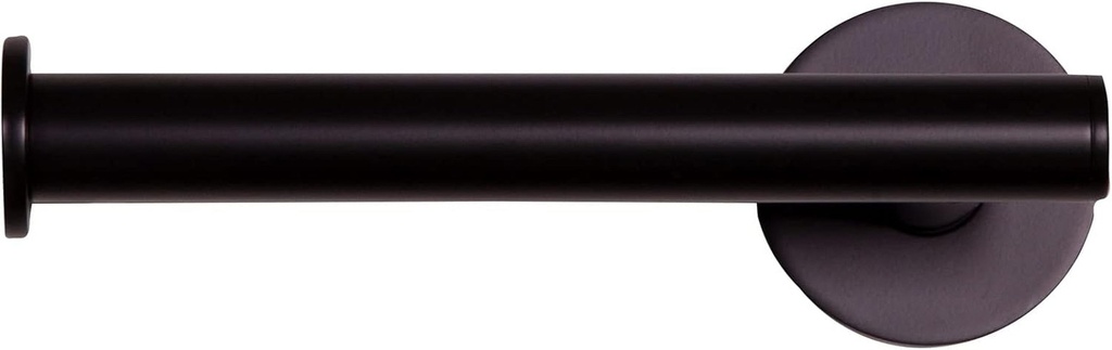 design-house-582742-bgd-kelton-tp-holder-matte-black-and-satin-gold-06-2585894a45da139d15a62d9e21d21e9f.jpg