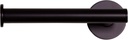 design-house-582742-bgd-kelton-tp-holder-matte-black-and-satin-gold-06-2585894a45da139d15a62d9e21d21e9f.jpg