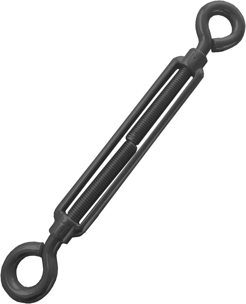2-sets-alloy-steel-supporting-durable-anti-sag-gate-cable-kits-for-for-outdoor-wooden-fence-gate-door-support-05-4083916e3ae6d0e891fc713a9ae3f95c.jpg