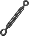 2-sets-alloy-steel-supporting-durable-anti-sag-gate-cable-kits-for-for-outdoor-wooden-fence-gate-door-support-05-4083916e3ae6d0e891fc713a9ae3f95c.jpg