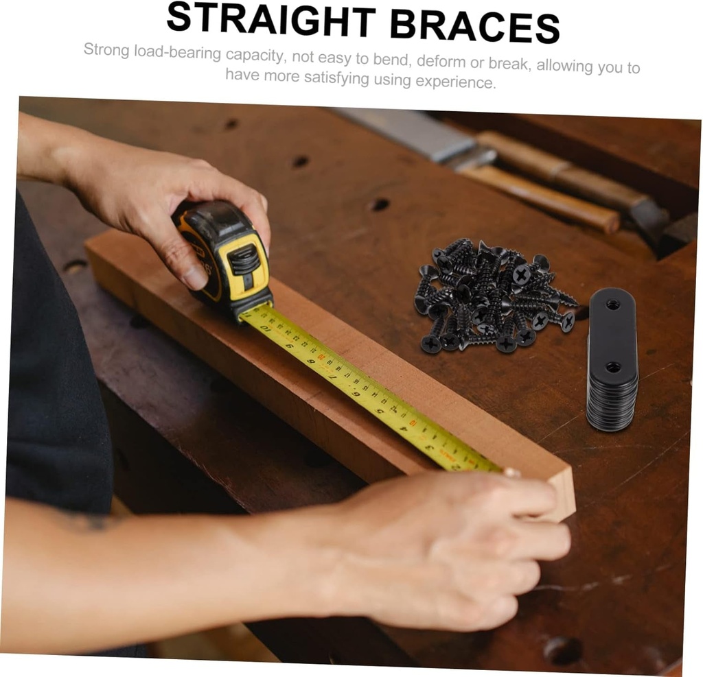 ultechnovo-96-pcs-connector-stainless-straight-braces-metal-brackets-for-wood-mending-plate-metal-braces-for-wood-stainless-steel-straight-brace-brackets-for-braces-08-4941e71d7d9d2807c8c38f2d08af0e9c.jpg