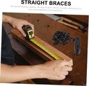 ultechnovo-96-pcs-connector-stainless-straight-braces-metal-brackets-for-wood-mending-plate-metal-braces-for-wood-stainless-steel-straight-brace-brackets-for-braces-08-4941e71d7d9d2807c8c38f2d08af0e9c.jpg