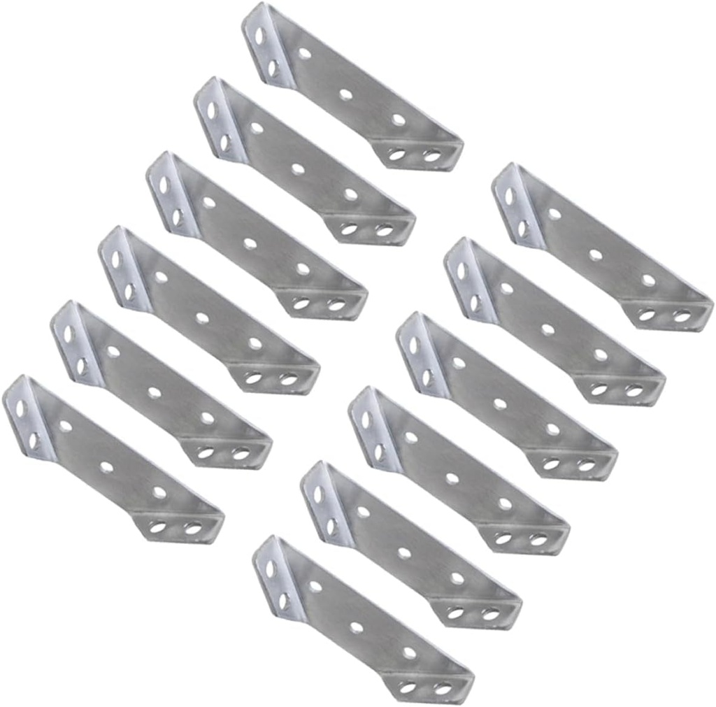 80-pcs-right-angle-bracket-corner-connector-bracket-furniture-corner-connectors-small-brackets-cabinet-brackets-cabinet-corner-brackets-corner-brackets-for-wood-corner-braces-09-5b087aa63f8bc178248e65334d9a8b8d.jpg