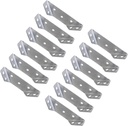 80-pcs-right-angle-bracket-corner-connector-bracket-furniture-corner-connectors-small-brackets-cabinet-brackets-cabinet-corner-brackets-corner-brackets-for-wood-corner-braces-09-5b087aa63f8bc178248e65334d9a8b8d.jpg