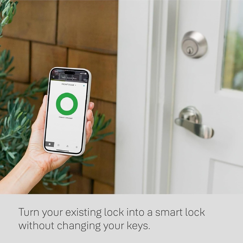 yale-august-wi-fi-smart-lock-with-keypad-touch-in-black-10-881aec042d220a5e704f05ee8640bee3.jpg