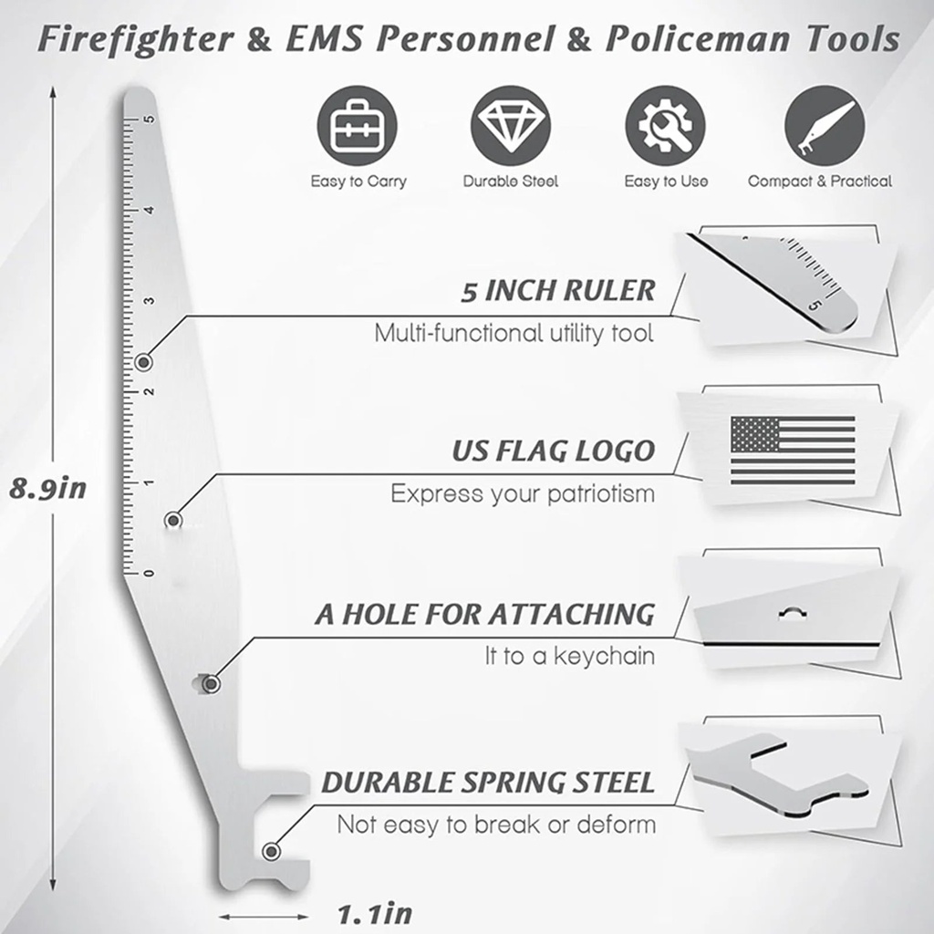 mairbeon-firefighter-tool-with-scale-mark-high-strength-rustproof-corrosion-resistant-not-easily-deformed-pry-bar-tool-metal-steel-leverage-tool-07-565ad9e6159946e352649ed94b57d2cf.jpg