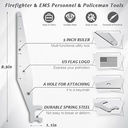 mairbeon-firefighter-tool-with-scale-mark-high-strength-rustproof-corrosion-resistant-not-easily-deformed-pry-bar-tool-metal-steel-leverage-tool-07-565ad9e6159946e352649ed94b57d2cf.jpg