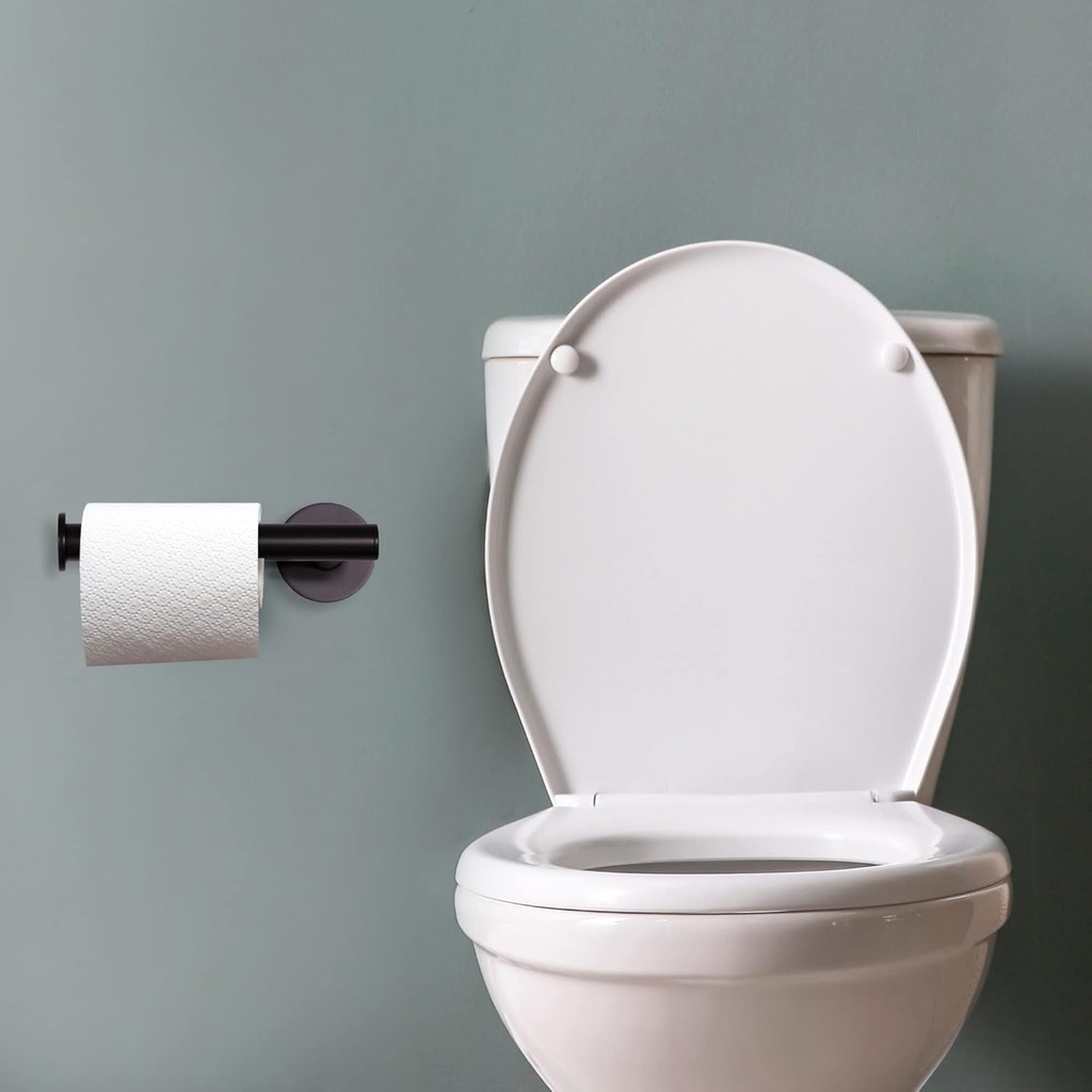 design-house-582742-bgd-kelton-tp-holder-matte-black-and-satin-gold-07-73f0354549cd1ede9c60079dd9cbe631.jpg