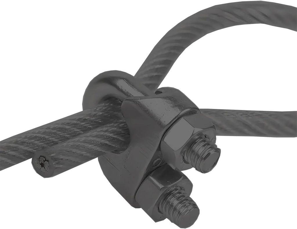2-sets-alloy-steel-supporting-durable-anti-sag-gate-cable-kits-for-for-outdoor-wooden-fence-gate-door-support-06-65a76b5855ffa2010499e740cbdc5d4e.jpg