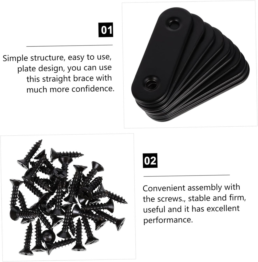ultechnovo-96-pcs-connector-stainless-straight-braces-metal-brackets-for-wood-mending-plate-metal-braces-for-wood-stainless-steel-straight-brace-brackets-for-braces-09-dd293fbe26396588f04daeb2f4b1c5c3.jpg
