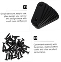 ultechnovo-96-pcs-connector-stainless-straight-braces-metal-brackets-for-wood-mending-plate-metal-braces-for-wood-stainless-steel-straight-brace-brackets-for-braces-09-dd293fbe26396588f04daeb2f4b1c5c3.jpg