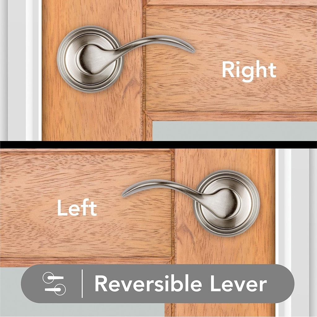 baldwin-tobin-interior-passage-door-reversible-lever-for-hallway-closet-rooms-non-locking-door-handle-with-microban-protection-in-satin-nickel-03-647b0873b55a0319e5db34c1fb08ddd9.jpg