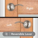 baldwin-tobin-interior-passage-door-reversible-lever-for-hallway-closet-rooms-non-locking-door-handle-with-microban-protection-in-satin-nickel-03-647b0873b55a0319e5db34c1fb08ddd9.jpg
