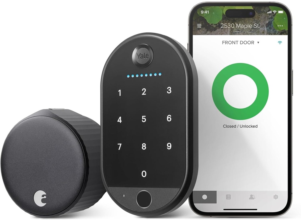 yale-august-wi-fi-smart-lock-with-keypad-touch-in-black-11-fbc69502bd1f2918121618a0b1956551.jpg