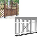 2-sets-alloy-steel-supporting-durable-anti-sag-gate-cable-kits-for-for-outdoor-wooden-fence-gate-door-support-07-3fc2ee0a06d17cf09a74c5ad0a4acd29.jpg