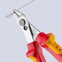 knipex-vde-5-electronic-super-knips-04-cf339e0a114cda0dfe3921607b2206dc.jpg