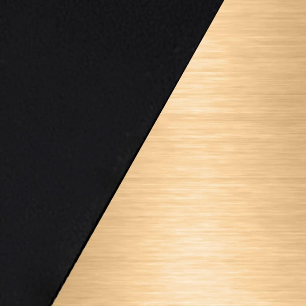 design-house-582742-bgd-kelton-tp-holder-matte-black-and-satin-gold-08-813802d033001ba7f625d45e04a4c81a.jpg