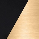 design-house-582742-bgd-kelton-tp-holder-matte-black-and-satin-gold-08-813802d033001ba7f625d45e04a4c81a.jpg