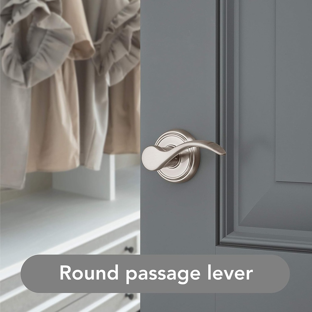 baldwin-tobin-interior-passage-door-reversible-lever-for-hallway-closet-rooms-non-locking-door-handle-with-microban-protection-in-satin-nickel-04-4219fd09b2f7e52f28944d53286a7553.jpg