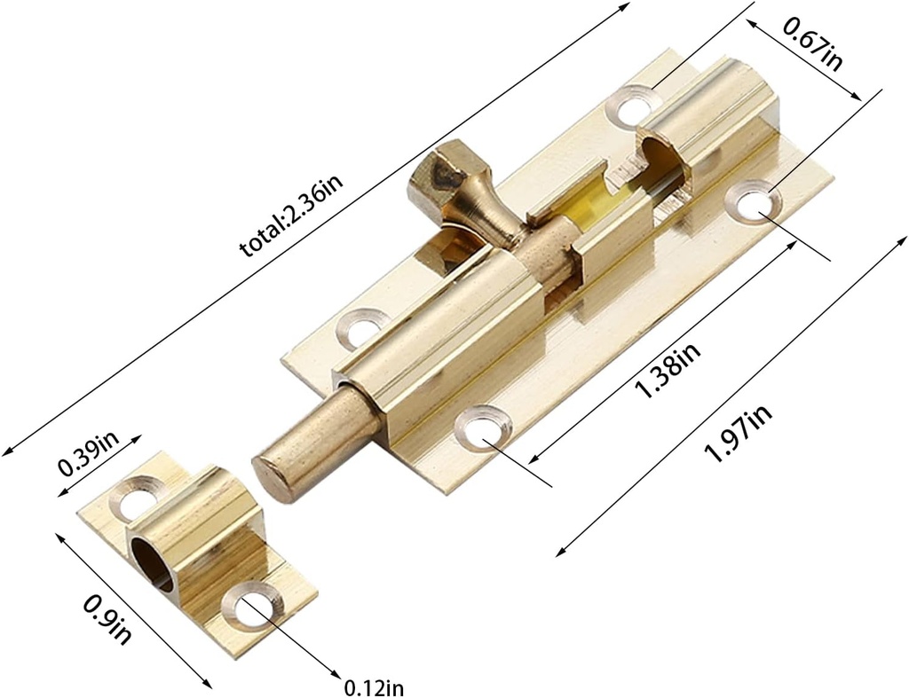 4-pcs-brass-barrel-bolt-slide-latch-lock-2-inch-security-gold-slide-latch-lock-slide-bolt-latch-door-barrel-with-screws-02-aa5256f67c985af3e7de21374454788f.jpg