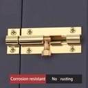 4-pcs-brass-barrel-bolt-slide-latch-lock-2-inch-security-gold-slide-latch-lock-slide-bolt-latch-door-barrel-with-screws-03-ed981e0b68cdf6b691b66287a03ad049.jpg