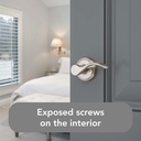baldwin-tobin-interior-passage-door-reversible-lever-for-hallway-closet-rooms-non-locking-door-handle-with-microban-protection-in-satin-nickel-05-6b70b73c944f7dbbe4a261c276ba6e80.jpg