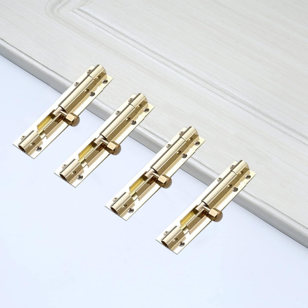 4-pcs-brass-barrel-bolt-slide-latch-lock-2-inch-security-gold-slide-latch-lock-slide-bolt-latch-door-barrel-with-screws-04-b7ec467b0e5d315832f18b875b96ec1f.jpg