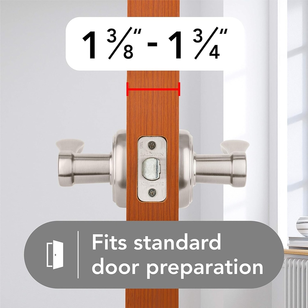 baldwin-tobin-interior-passage-door-reversible-lever-for-hallway-closet-rooms-non-locking-door-handle-with-microban-protection-in-satin-nickel-06-ce1f1fc72b45b4e7fbe7cf740a5c5209.jpg
