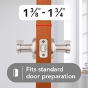 baldwin-tobin-interior-passage-door-reversible-lever-for-hallway-closet-rooms-non-locking-door-handle-with-microban-protection-in-satin-nickel-06-ce1f1fc72b45b4e7fbe7cf740a5c5209.jpg