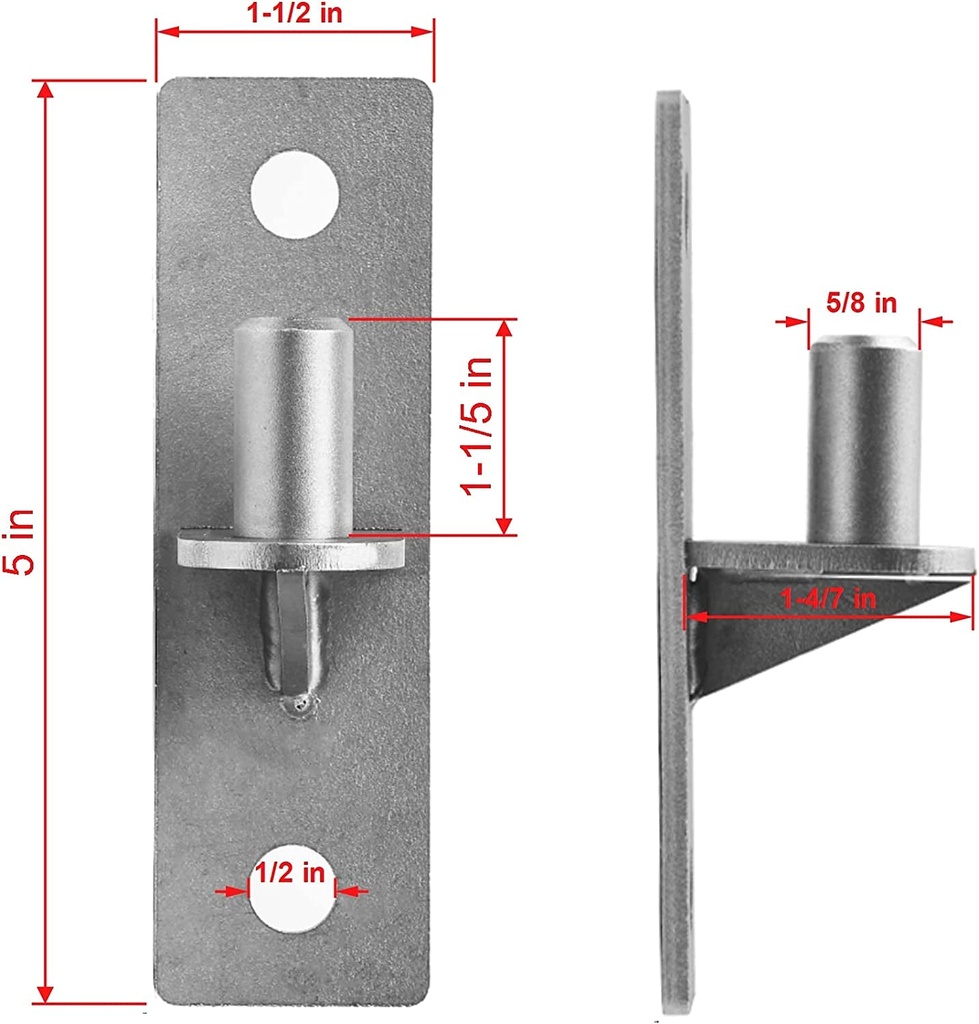 wall-mount-flat-back-gate-hinges-4-pack-outdoor-chain-link-fence-gate-hinges-heavy-duty-stainless-steel-wall-plate-hinges-wood-fence-link-gate-hinges-with-5-8-hinge-pin-screws-not-included-02-ee96b9063c7b673add71e432a6c2a5b0.jpg